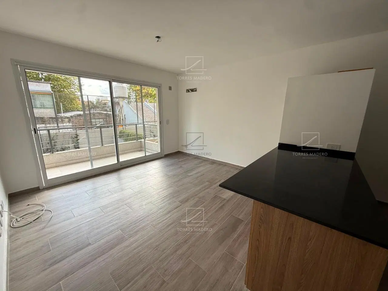 Departamento de 1 dormitorio en Venta en Tigre A ESTRENAR ! 1