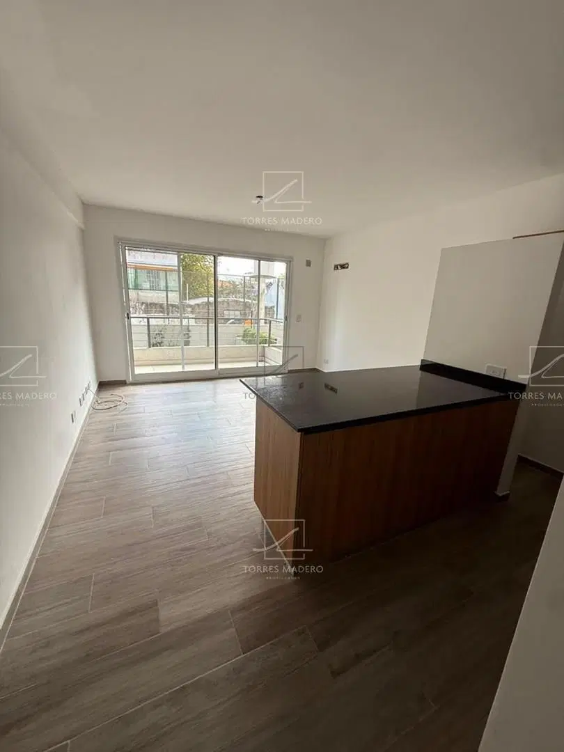 Departamento de 1 dormitorio en Venta en Tigre A ESTRENAR ! 4