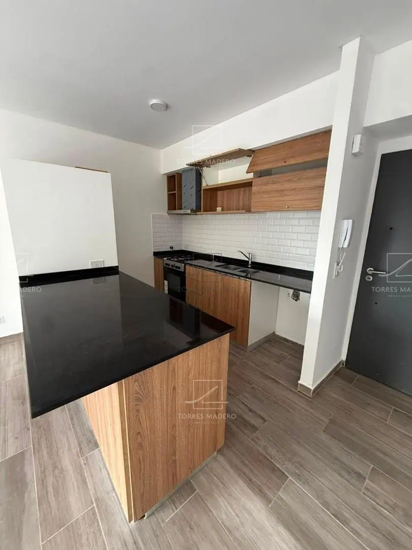 Departamento de 1 dormitorio en Venta en Tigre A ESTRENAR ! 5