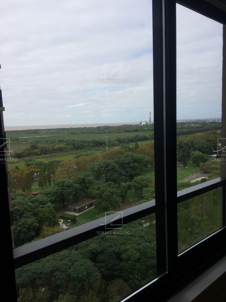 Foto de Departamento en Alquiler en Puerto Madero, Capital Federal, Buenos Aires, imagen 1