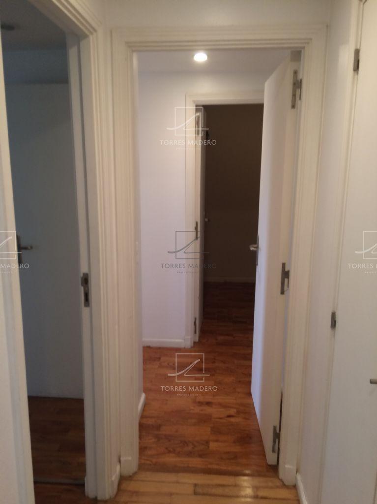 Foto de Departamento en Alquiler en Puerto Madero, Capital Federal, Buenos Aires, imagen 2