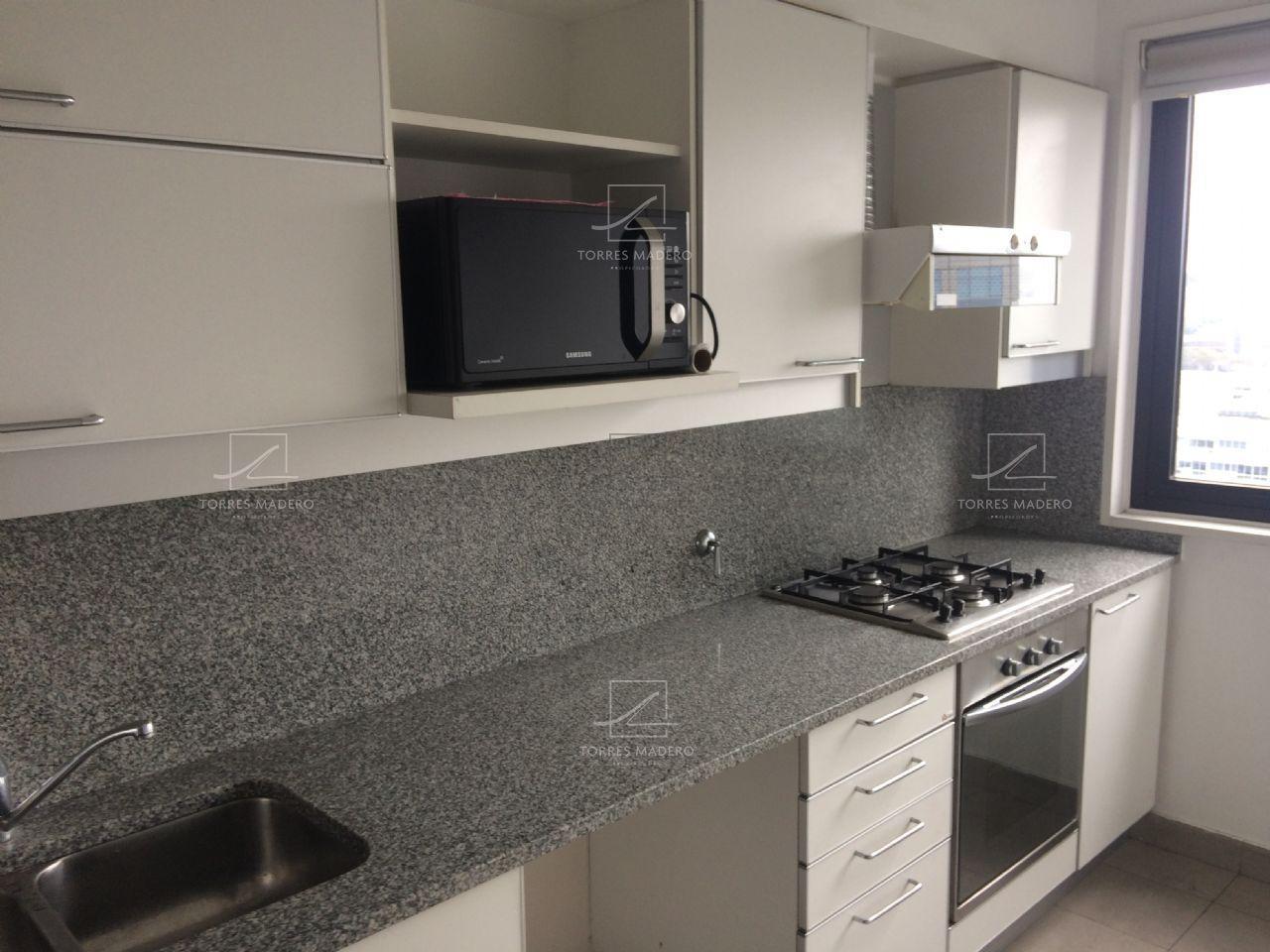 Foto de Departamento en Alquiler en Puerto Madero, Capital Federal, Buenos Aires, imagen 5