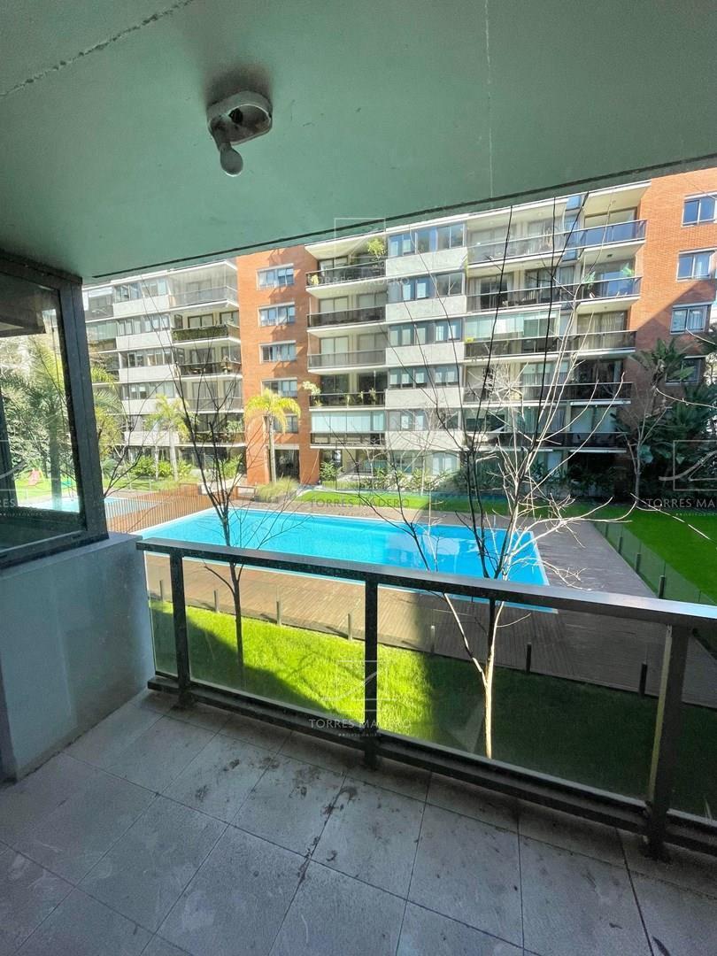 Foto de EDIFICIO BRISAS - DEPTO DE 1 DORMITORIO EN ALQUILER - SIN COCHERA, imagen 5