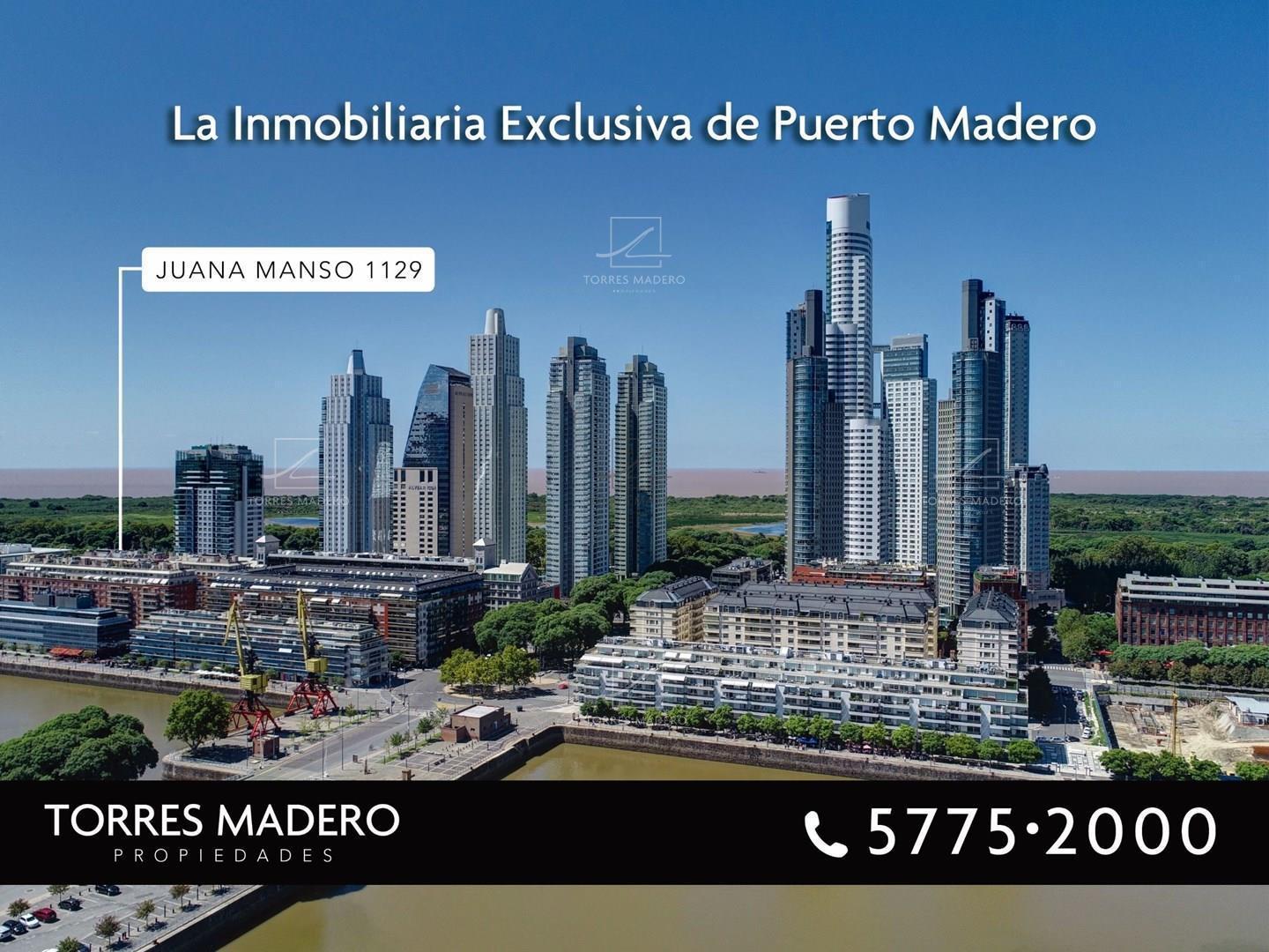 Foto de EDIFICIO BRISAS - DEPTO DE 1 DORMITORIO EN ALQUILER - SIN COCHERA, imagen 5
