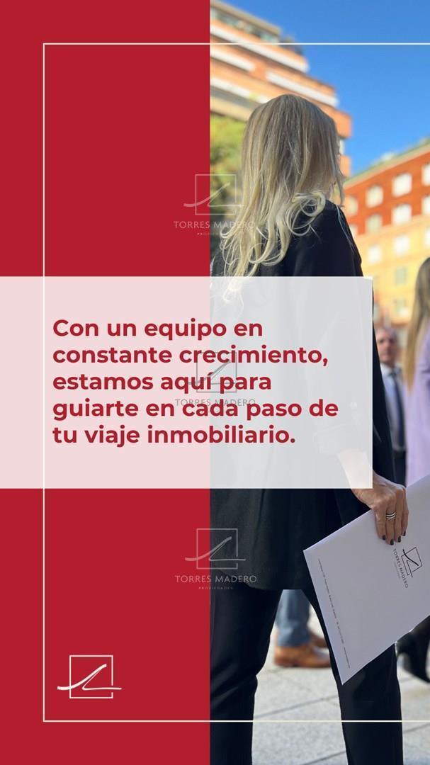 Foto de EDIFICIO BRISAS - DEPTO DE 1 DORMITORIO EN ALQUILER - SIN COCHERA, imagen 3