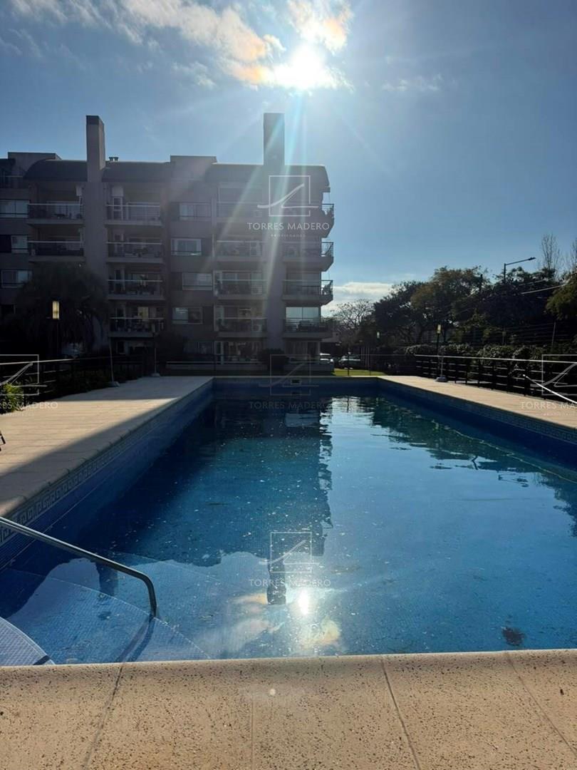 Foto de Departemento en venta con Jardin en Terrazas del Sol, imagen 2
