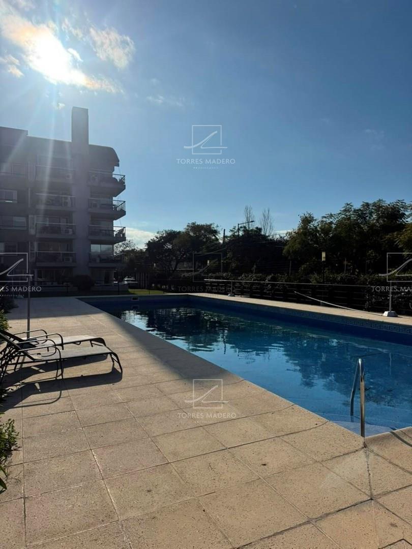 Foto de Departemento en venta con Jardin en Terrazas del Sol, imagen 5