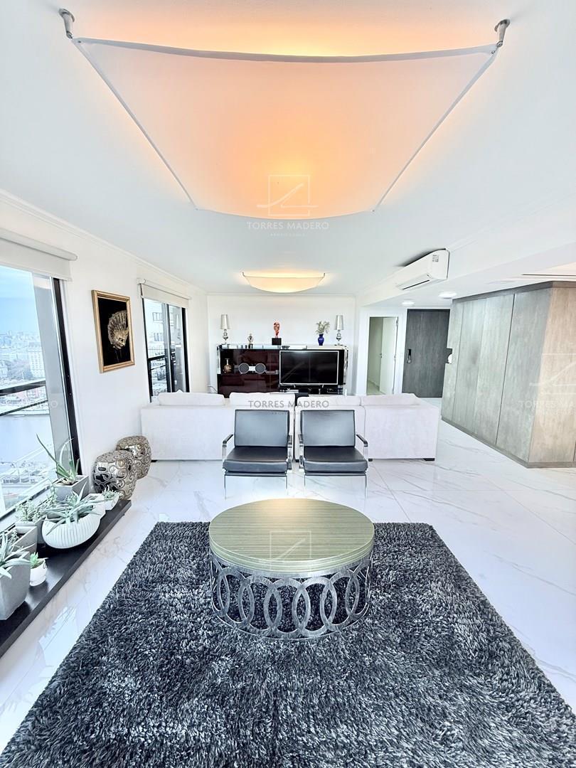 Foto de BAJO DE PRECIO - RIVER VIEW SEMIPISO DE 3 DORMITORIOS EN SUITE - 2, imagen 2