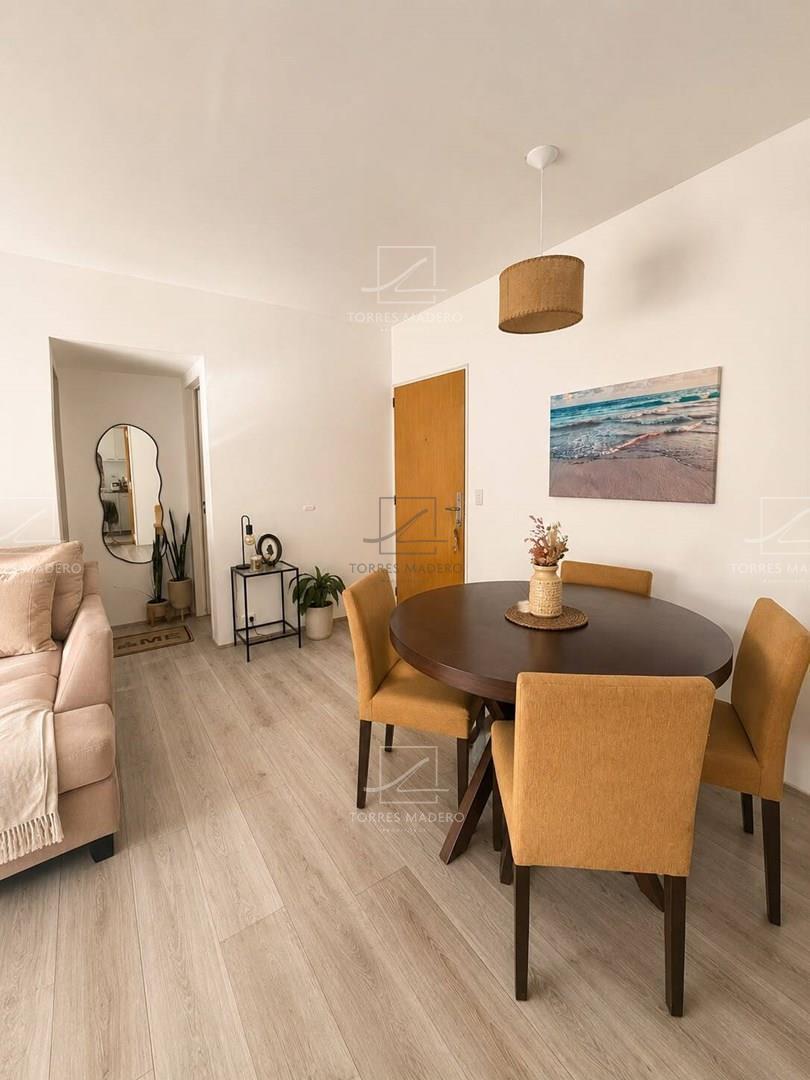 Foto de DOS AMBIENTES IMPECABLE, VENTA EN TERRAZAS DE PUERTO MADERO. OPORTUNIDAD, imagen 5