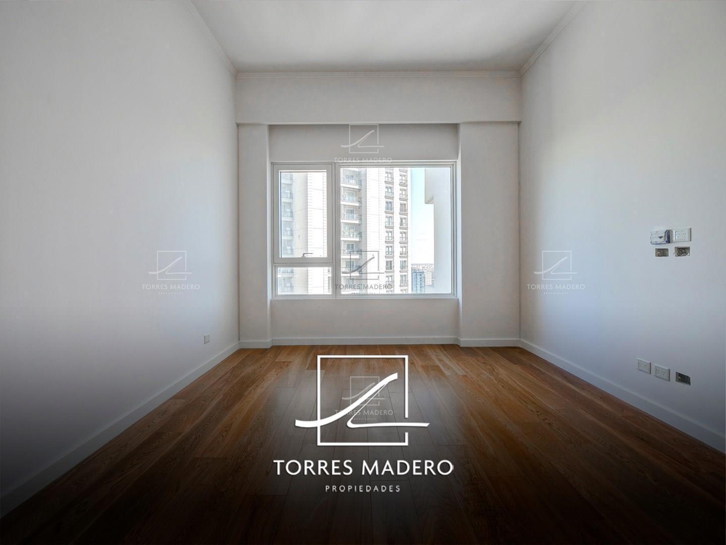 Foto de ALVEAR TOWER EXCLUSIVO DEPTO EN VENTA DE 1 DORMITORIO CON COCHERA, imagen 4