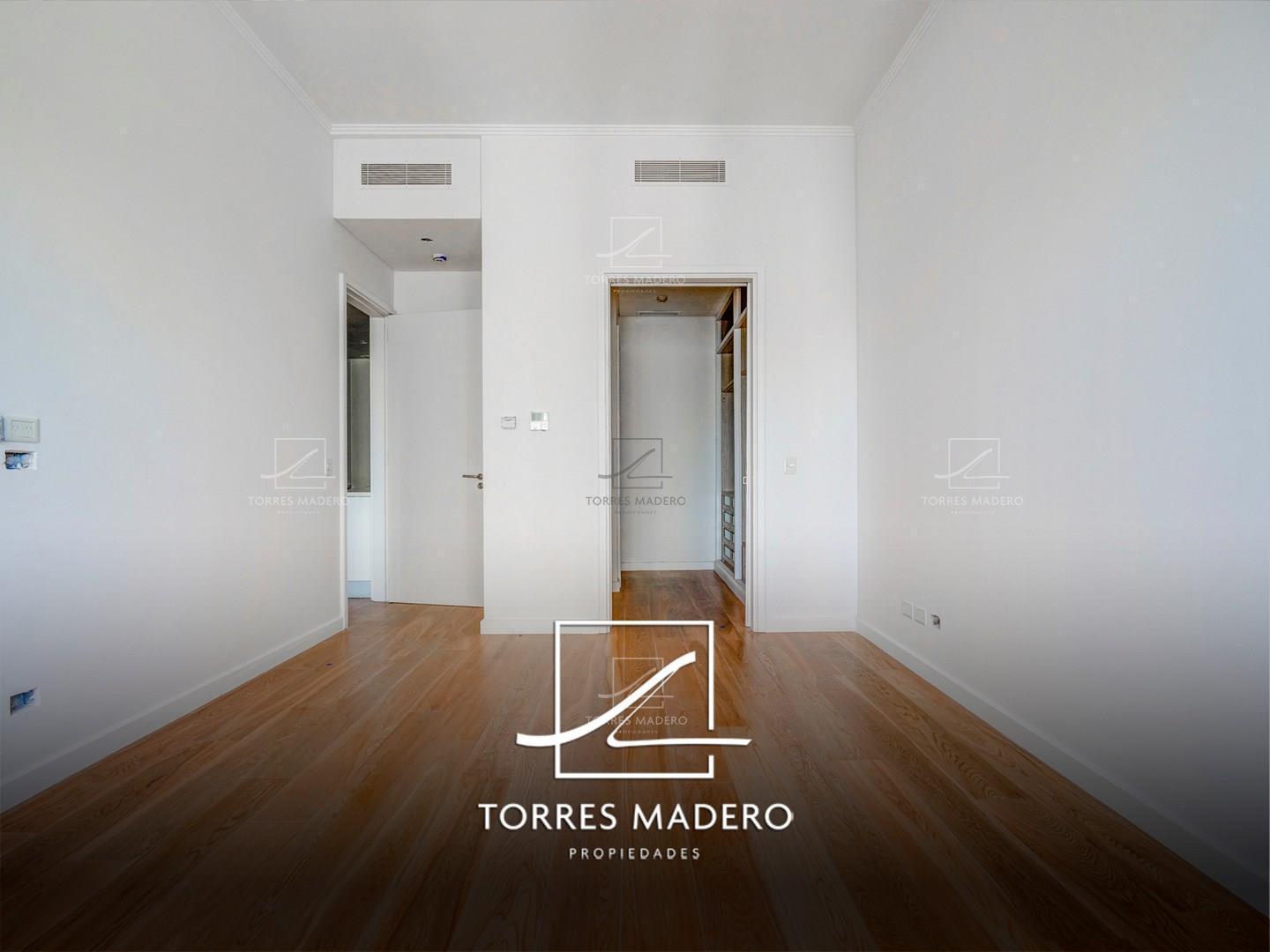 Foto de ALVEAR TOWER EXCLUSIVO DEPTO EN VENTA DE 1 DORMITORIO CON COCHERA, imagen 2