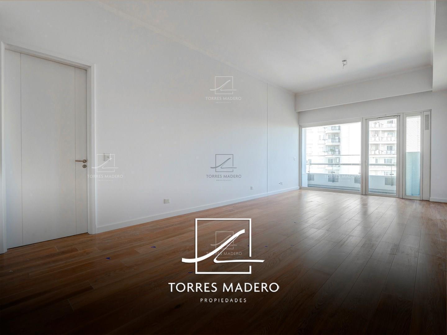 Foto de ALVEAR TOWER EXCLUSIVO DEPTO EN VENTA DE 1 DORMITORIO CON COCHERA, imagen 1