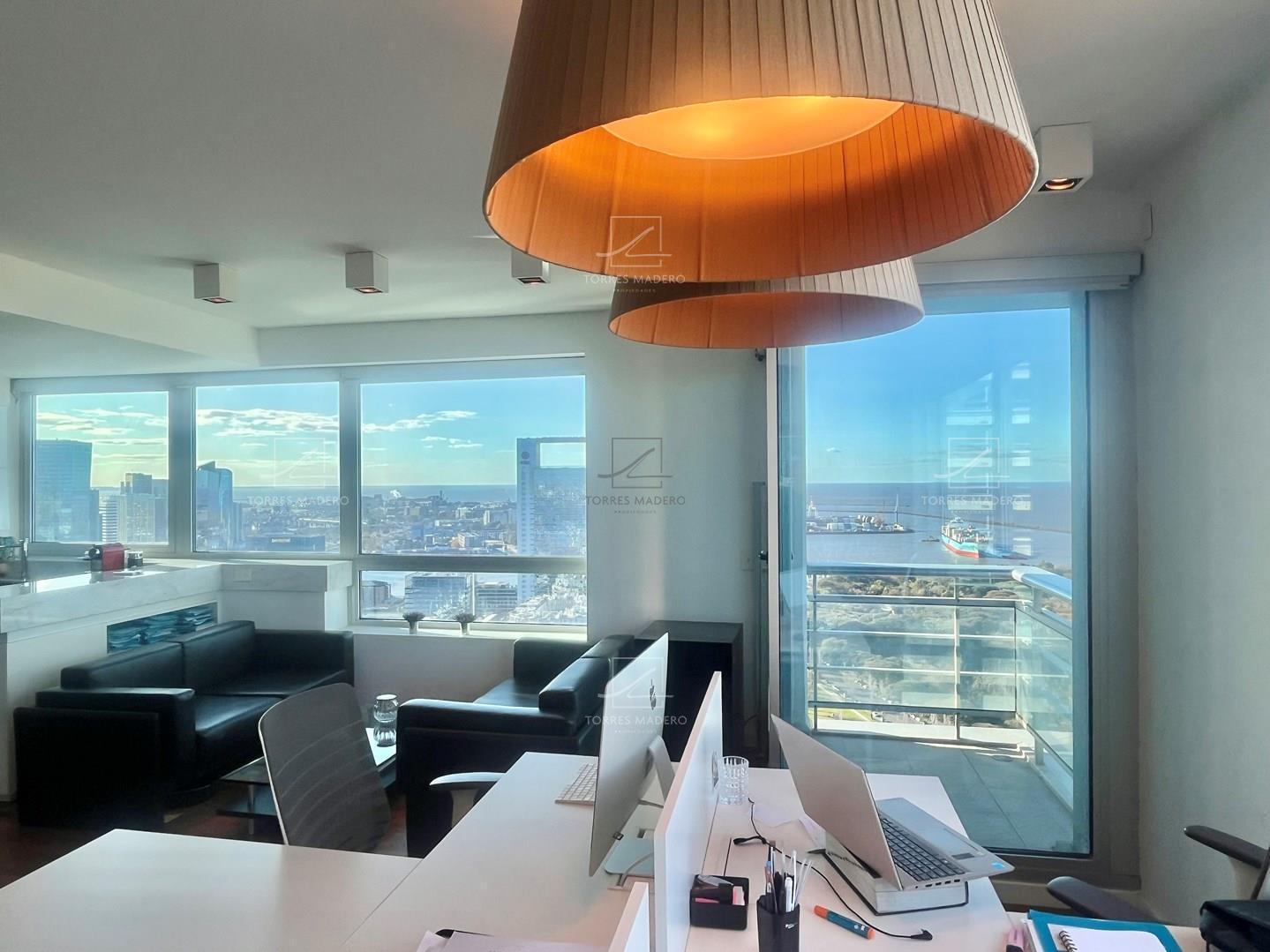 Foto de Departamento en Venta en Puerto Madero, Capital Federal, Buenos Aires, imagen 5