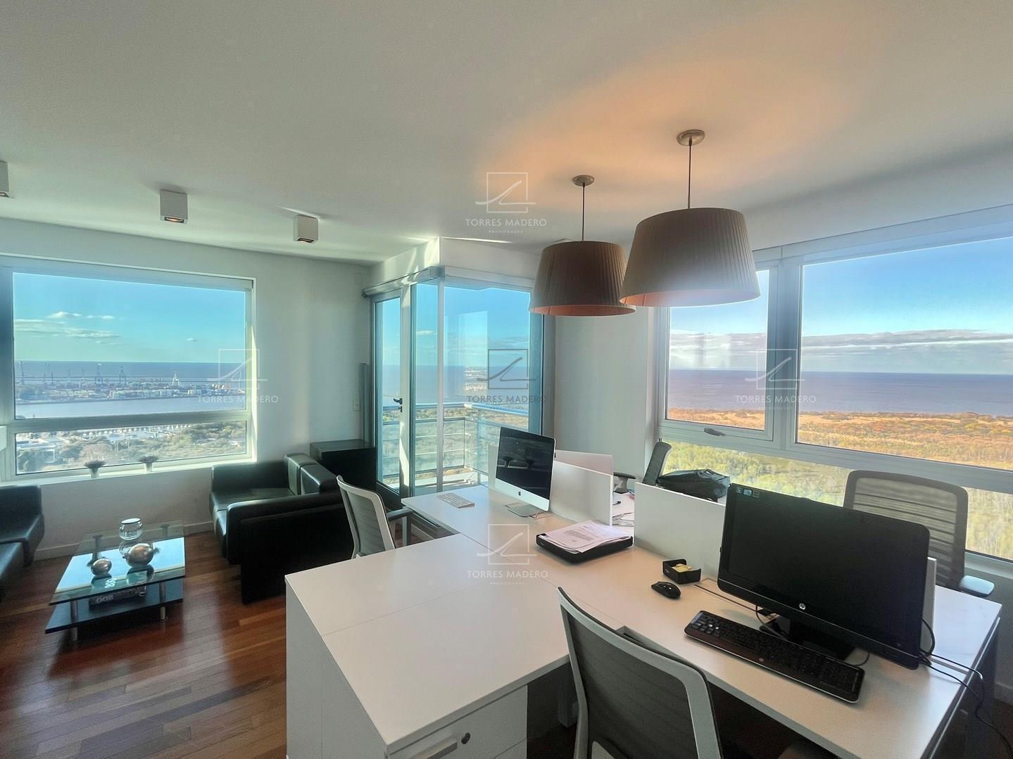 Foto de Departamento en Venta en Puerto Madero, Capital Federal, Buenos Aires, imagen 4