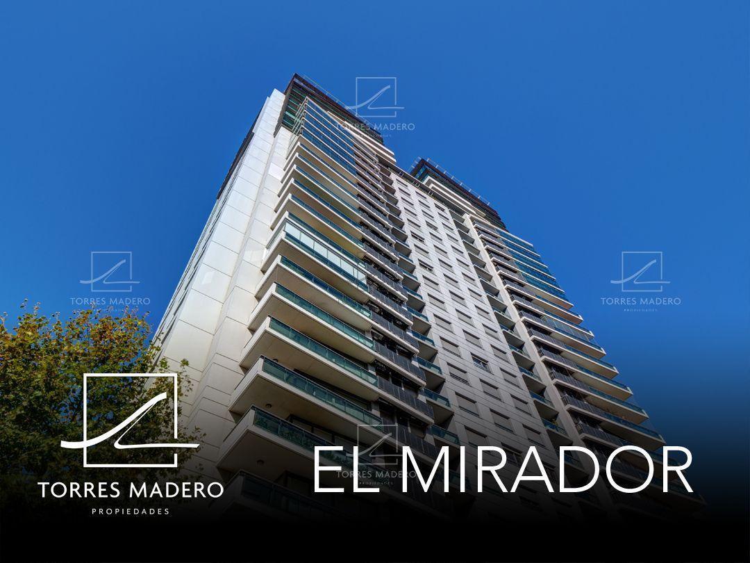Foto de DOS AMBIENTES CON MUEBLES EN ALQUILER CON MUEBLES EN EL MIRADOR DE, imagen 1