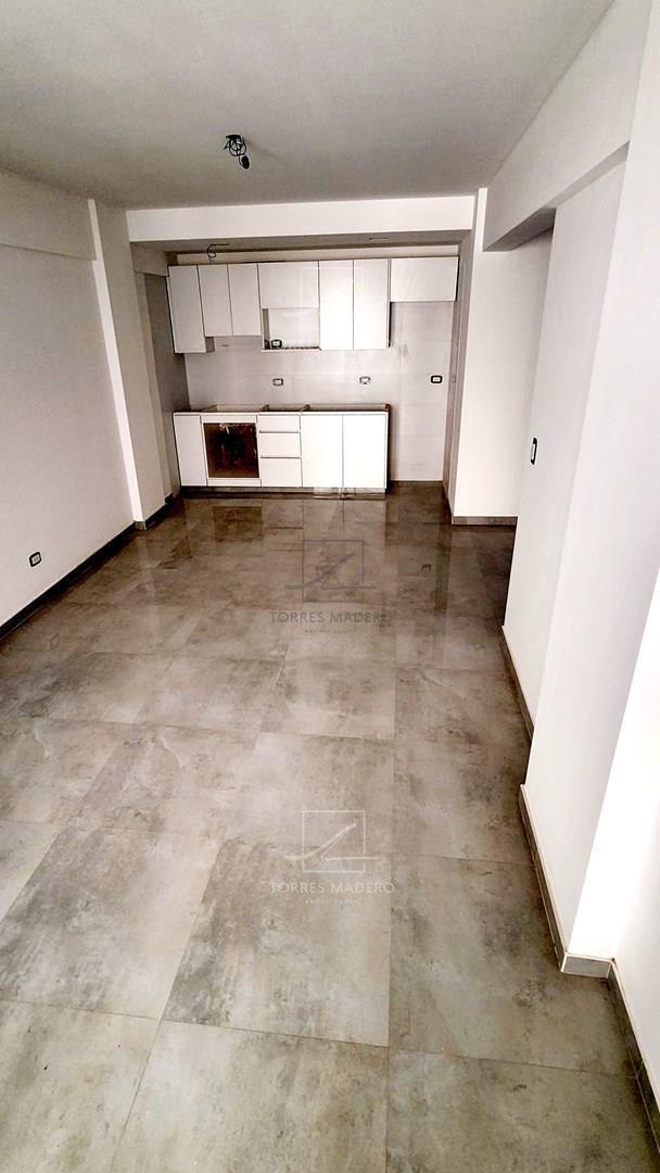 Foto de Departamento en Venta a ESTRENAR en Saenz Peña, imagen 2