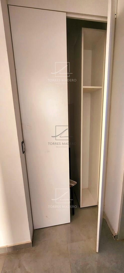 Foto de Departamento en Venta a ESTRENAR en Saenz Peña, imagen 5