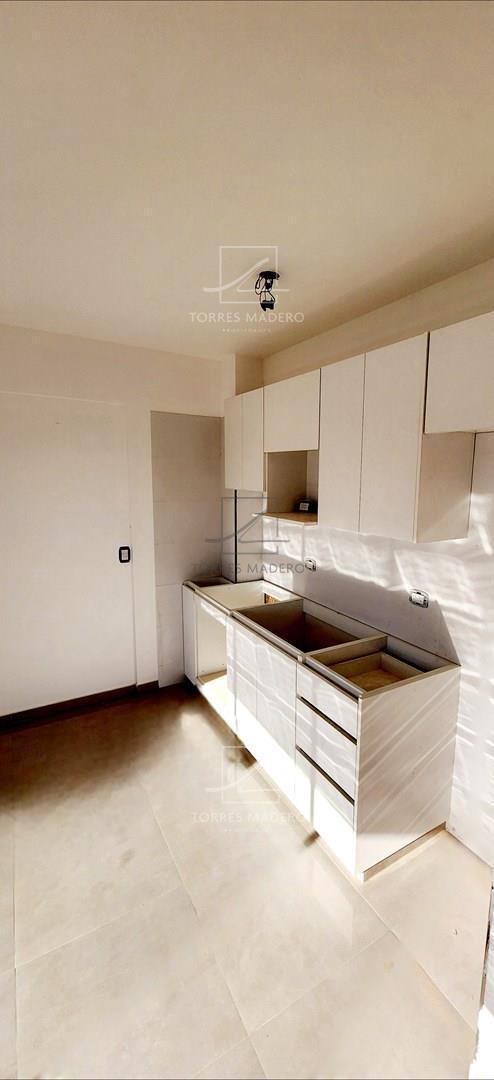 Foto de Departamento en Venta a ESTRENAR en Saenz Peña, imagen 4