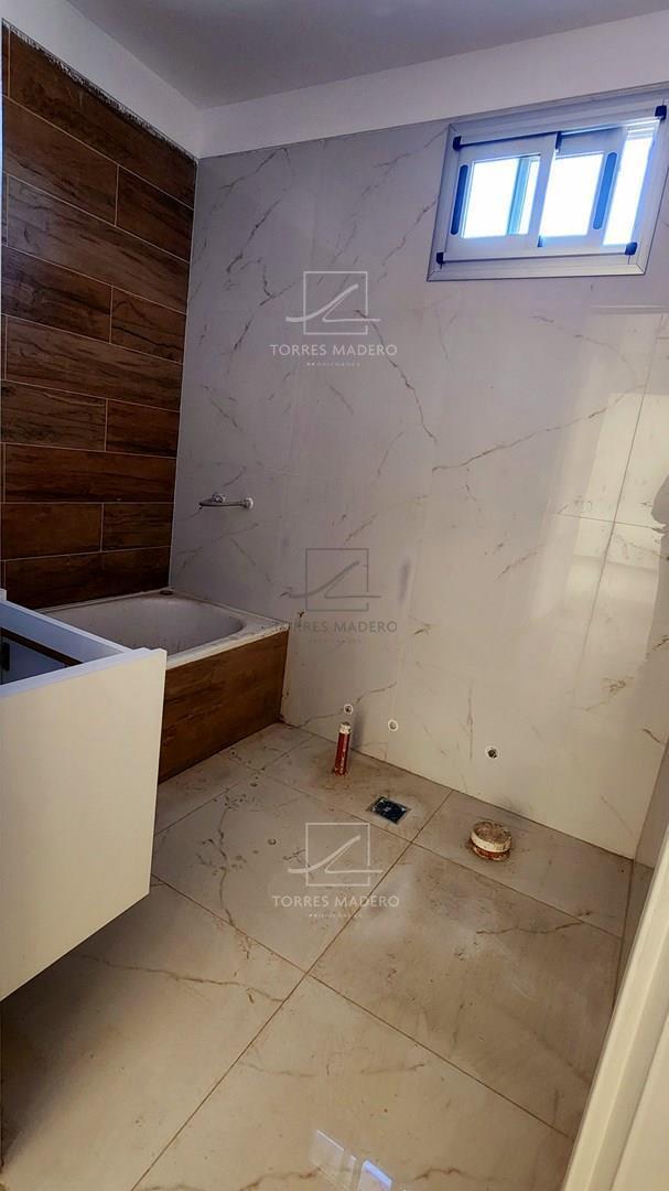 Foto de Departamento en Venta a ESTRENAR en Saenz Peña, imagen 3