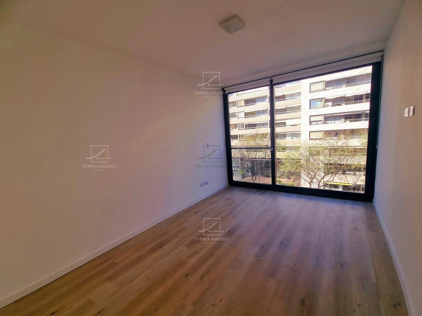 Foto de Departamento de dos dormitorios en esquina en venta en Lumiere, a, imagen 1