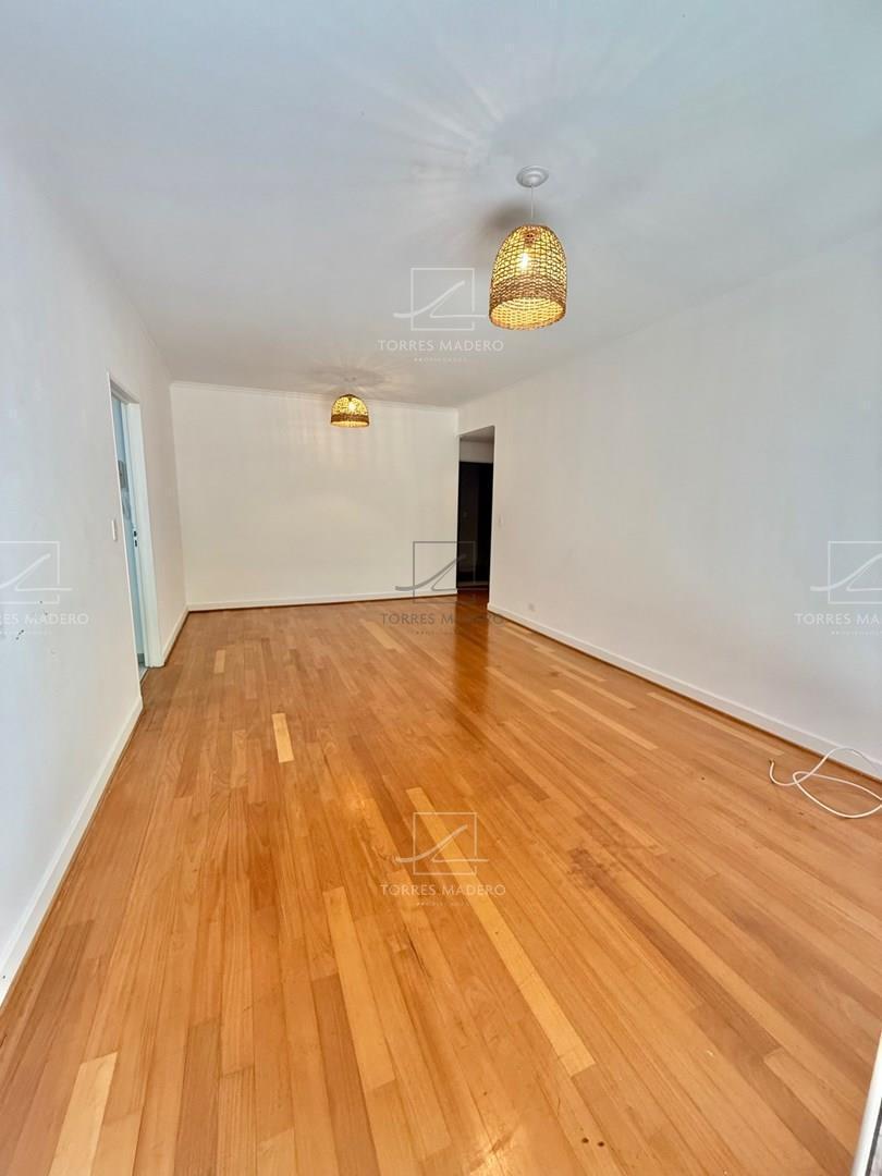 Foto de VENTA CON RENTA - EXCELENTE DEPTO SOBRE JUANA MANSO CON COCHERA !, imagen 1