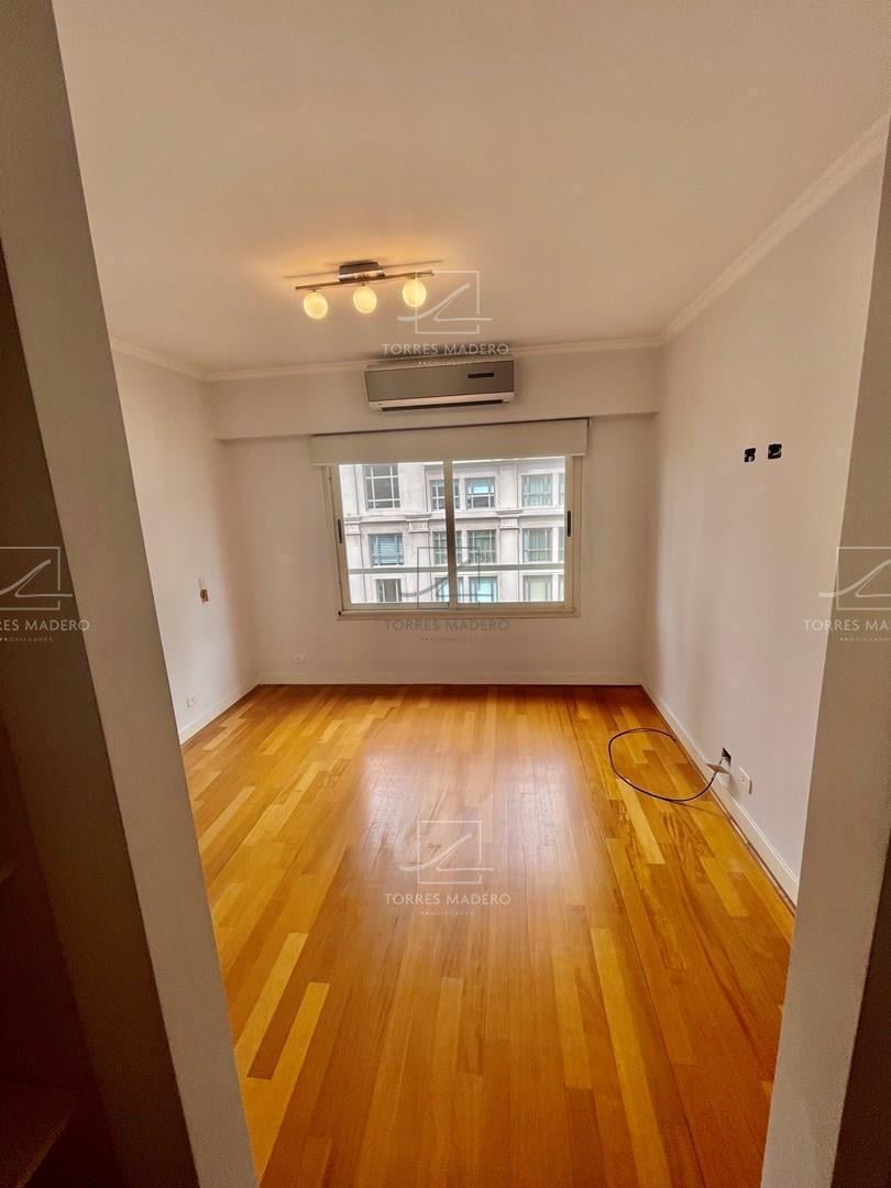 Foto de Depto de 1 Dormitorio en alquiler en Bayres Madero, imagen 5