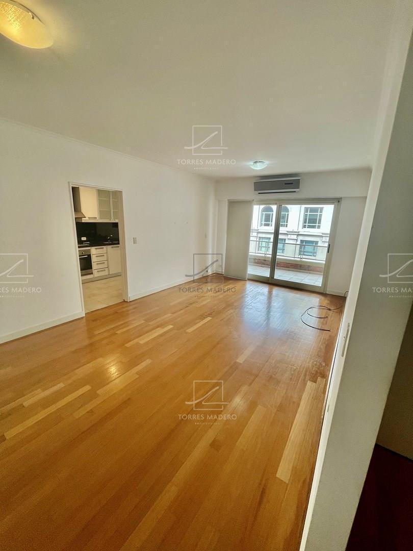 Foto de Depto de 1 Dormitorio en alquiler en Bayres Madero, imagen 3