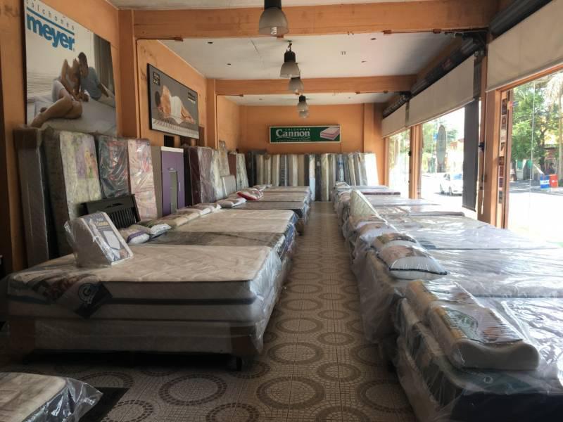 Foto de Local comercial en Ituzaingó, imagen 2