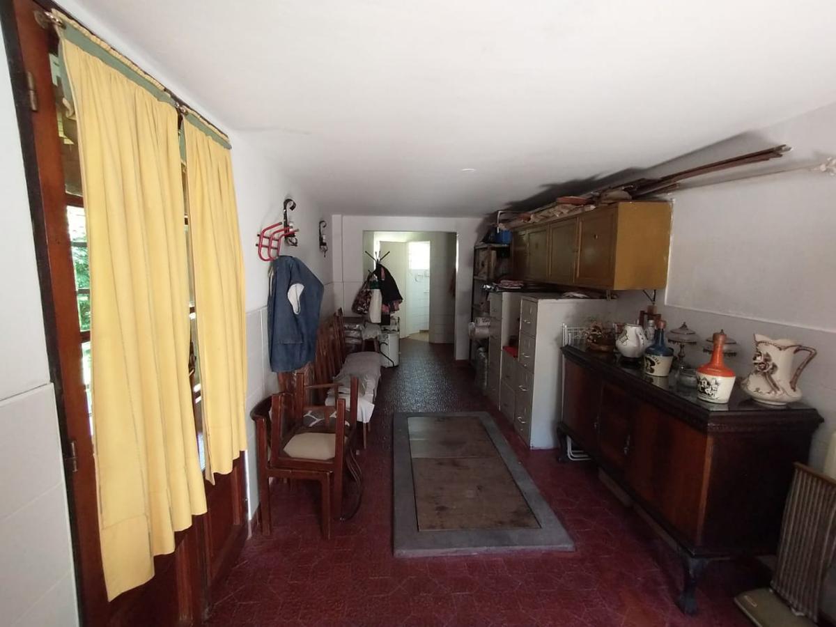 Foto de Impecable chalet con jardín en Morón Norte, excelente zona residencial., imagen 3