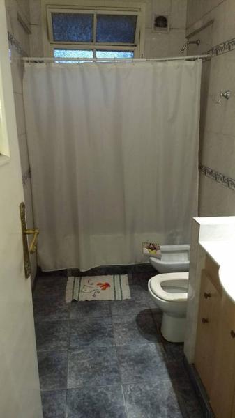 Casa 6 Ambientes en Ituzaingó Cercano a La Estación 2