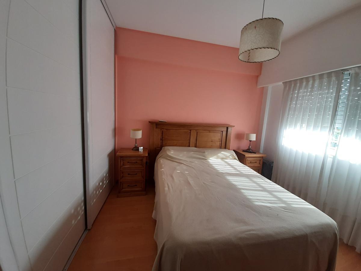Excelente Departamento 3 Ambientes con Cochera en Morón Sur 4
