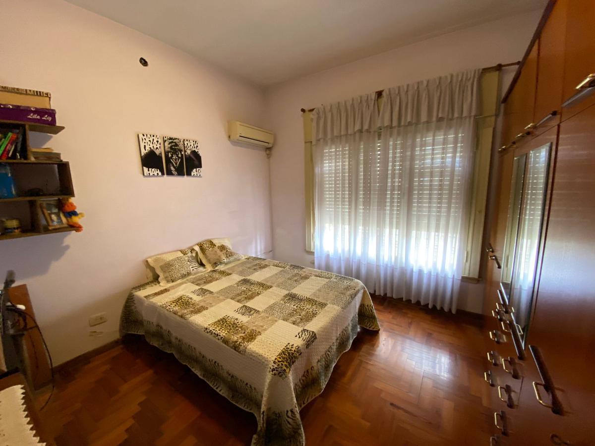 Foto de Casa 3 ambientes en Castelar Norte, imagen 4