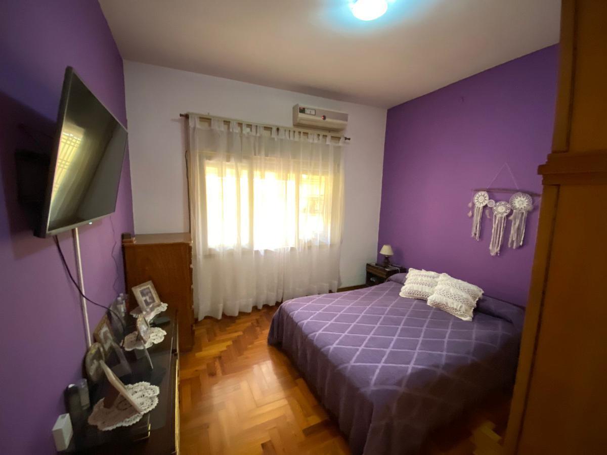Foto de Casa 3 ambientes en Castelar Norte, imagen 2