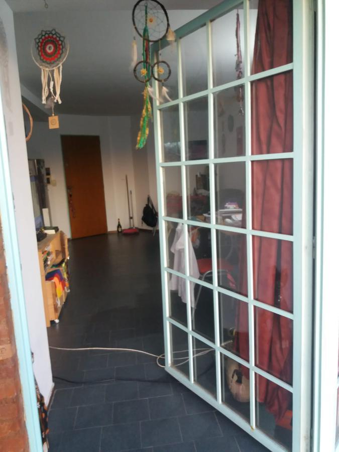 Departamento 2 ambientes en Morón Sur zona tribunales