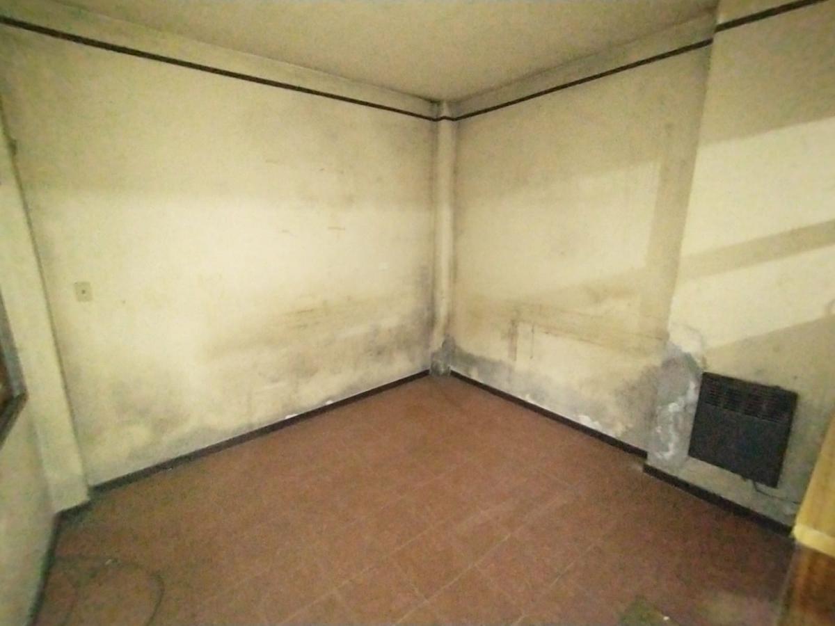 Casa de 3 Ambientes en Ituzaingó Sur 3