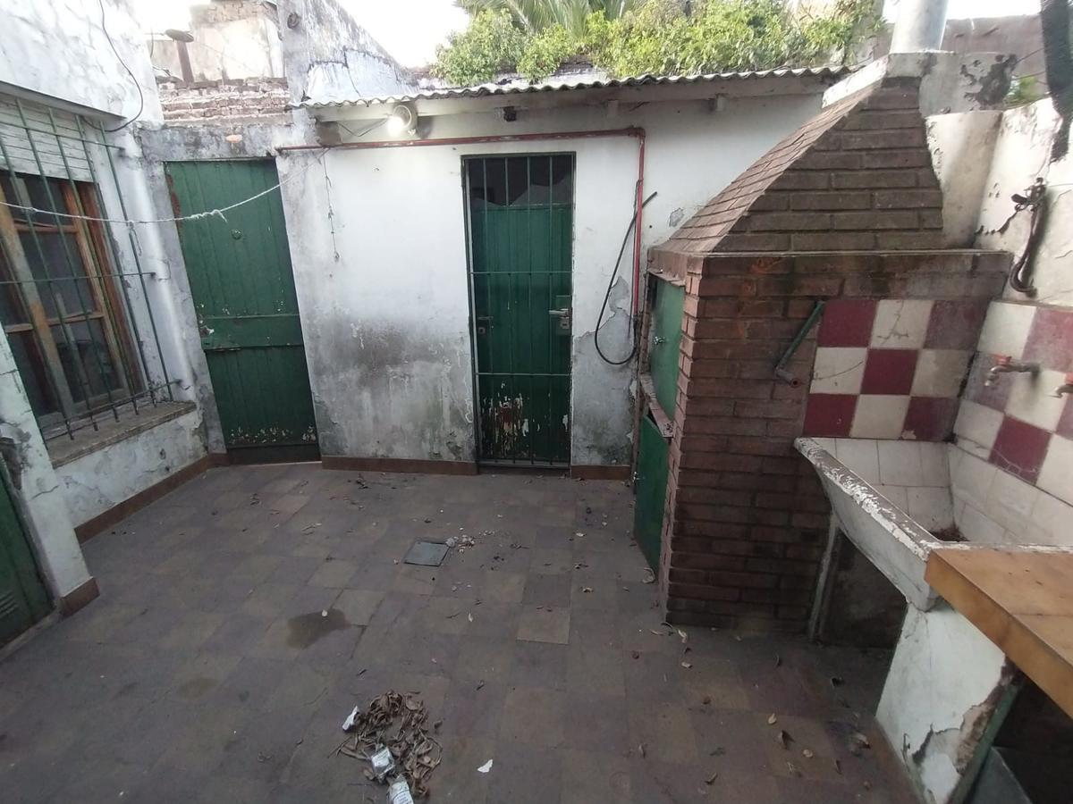 Casa de 3 Ambientes en Ituzaingó Sur 5
