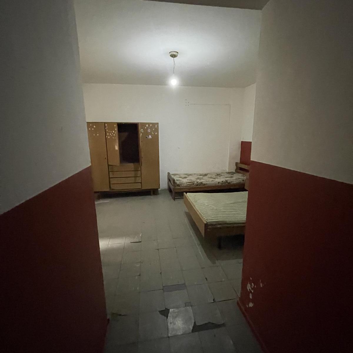 Hotel en Flores, Buenos Aires 4