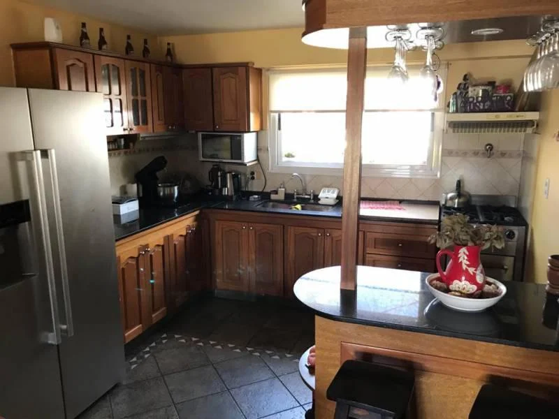 Casa en venta Haras María Elena