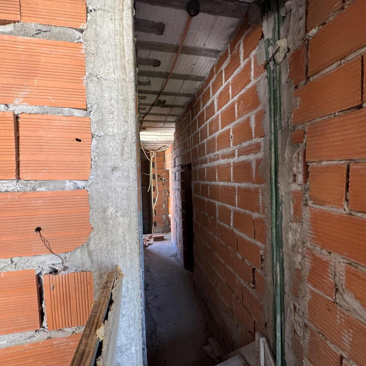 Foto de Casa de 3 ambientes con posibilidad de construir en Morón Sur, imagen 5