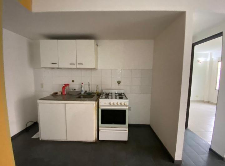 Departamento de 2 ambientes en Morón Sur 2