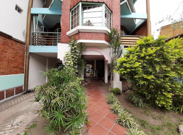 Departamento de 2 ambientes en Morón Sur 1