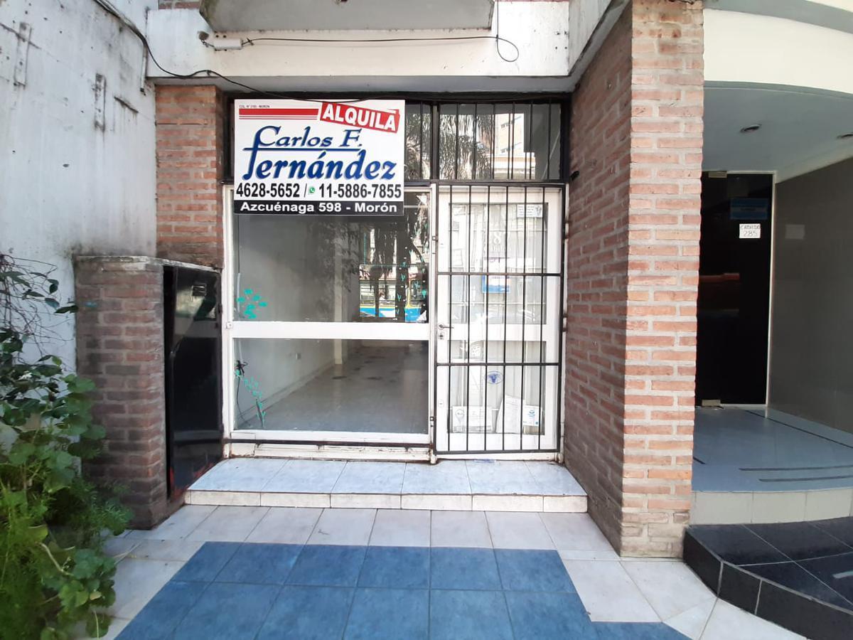 Imagen de la propiedad