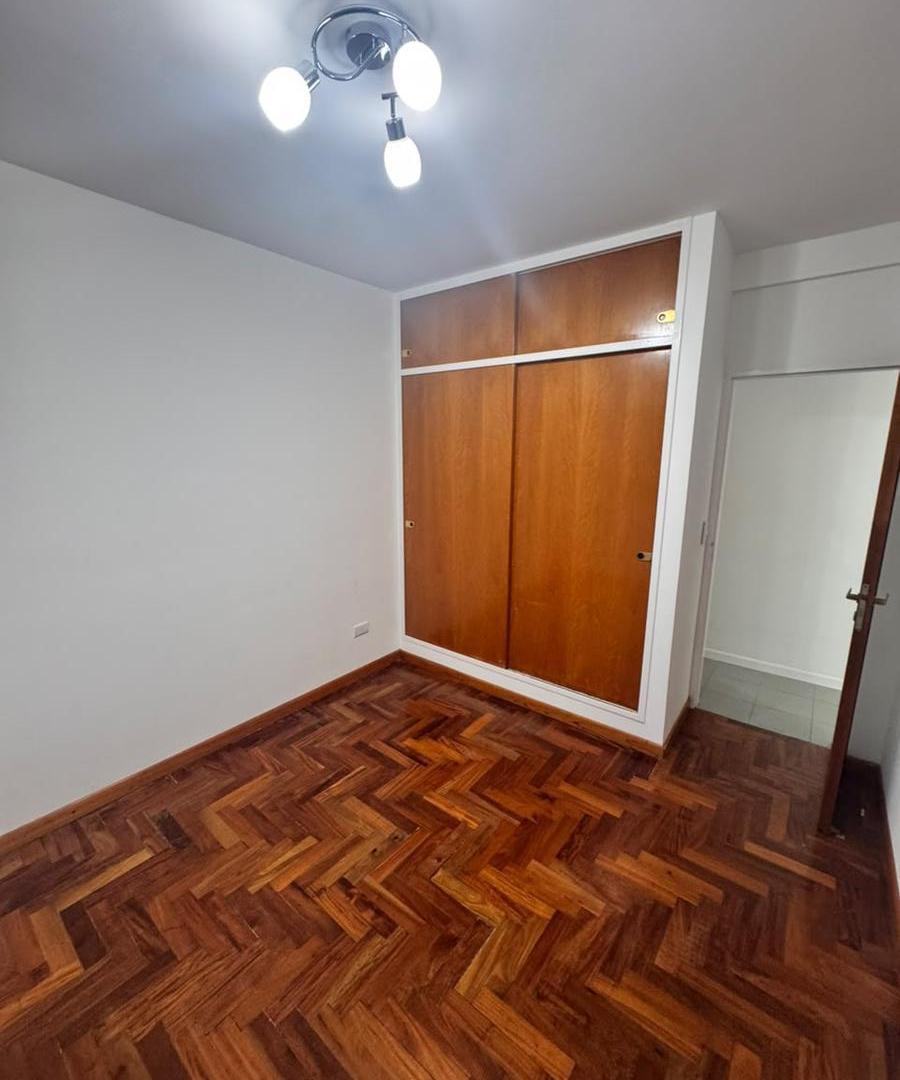 Foto de Departamento de 2 ambientes en Morón centro, imagen 5