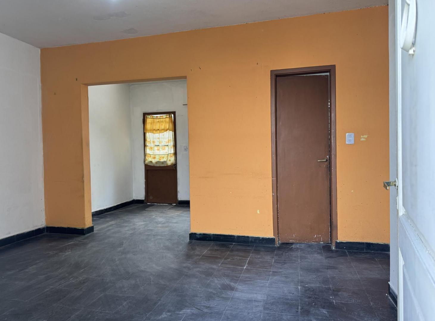 Foto de PH de 3 ambientes en Morón Norte, imagen 1