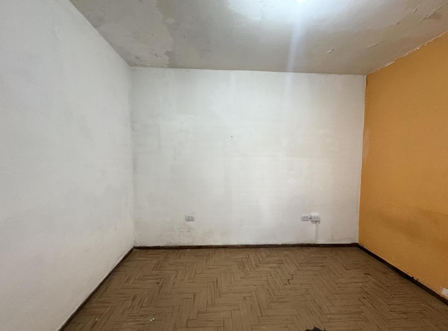 Foto de PH de 3 ambientes en Morón Norte, imagen 4