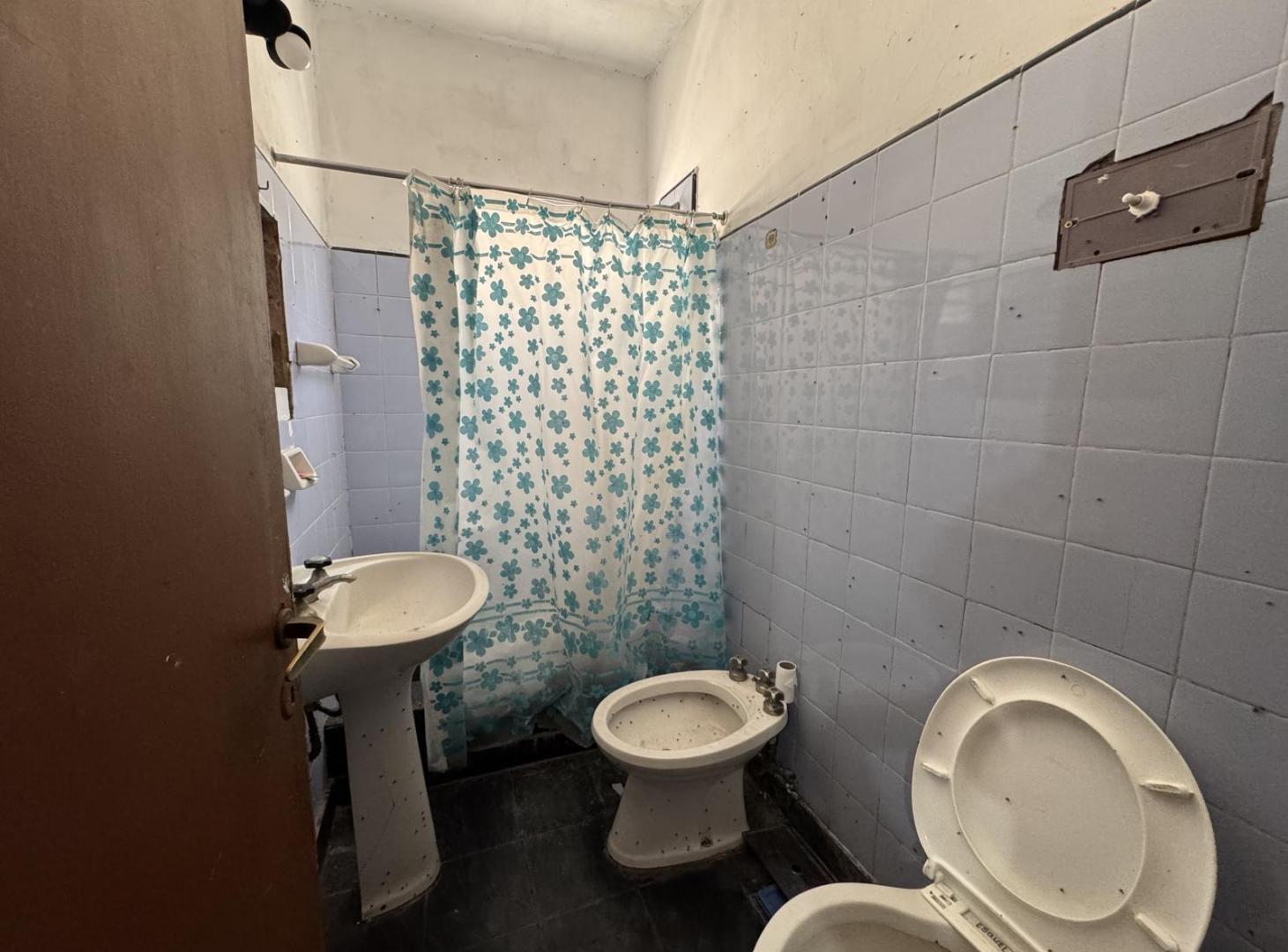 Foto de PH de 3 ambientes en Morón Norte, imagen 5
