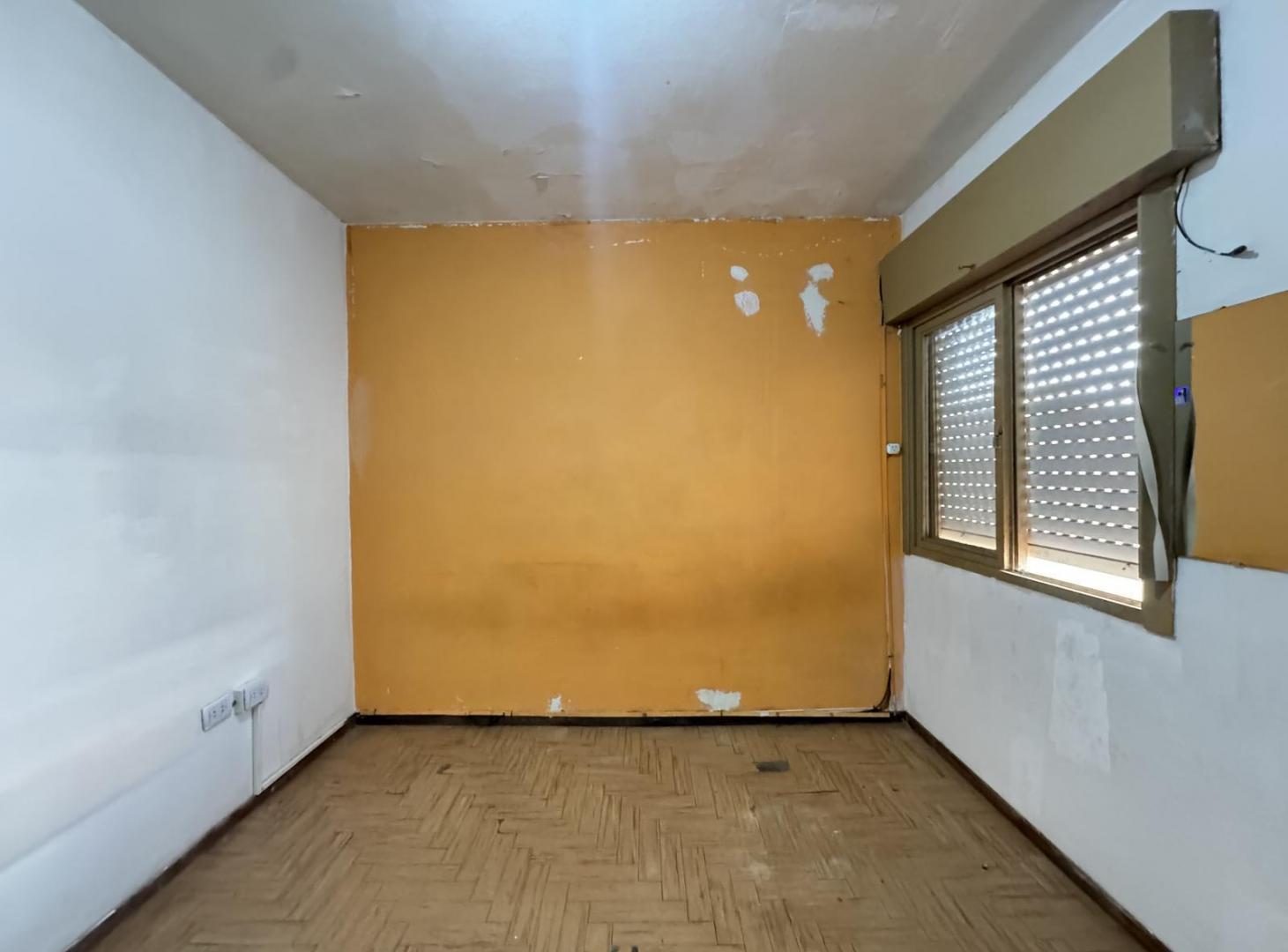 Foto de PH de 3 ambientes en Morón Norte, imagen 3