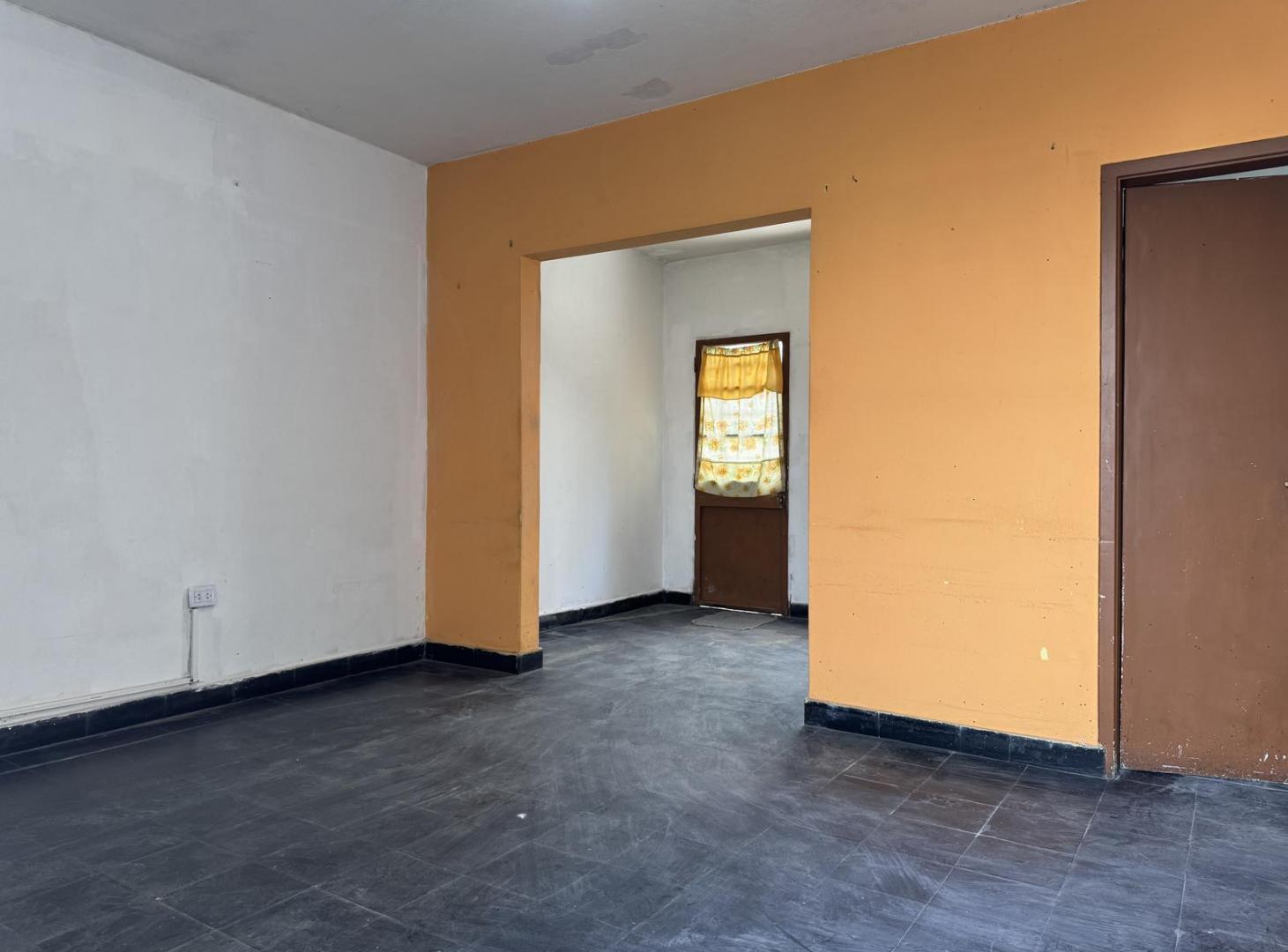 Foto de PH de 3 ambientes en Morón Norte, imagen 2