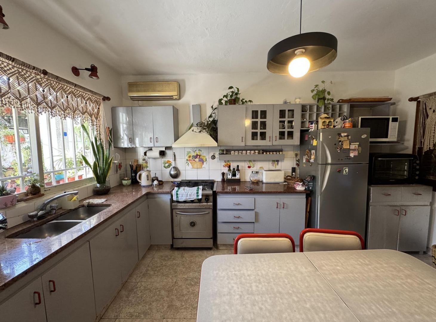 Foto de Casa estilo chalet de 4 ambientes, imagen 1
