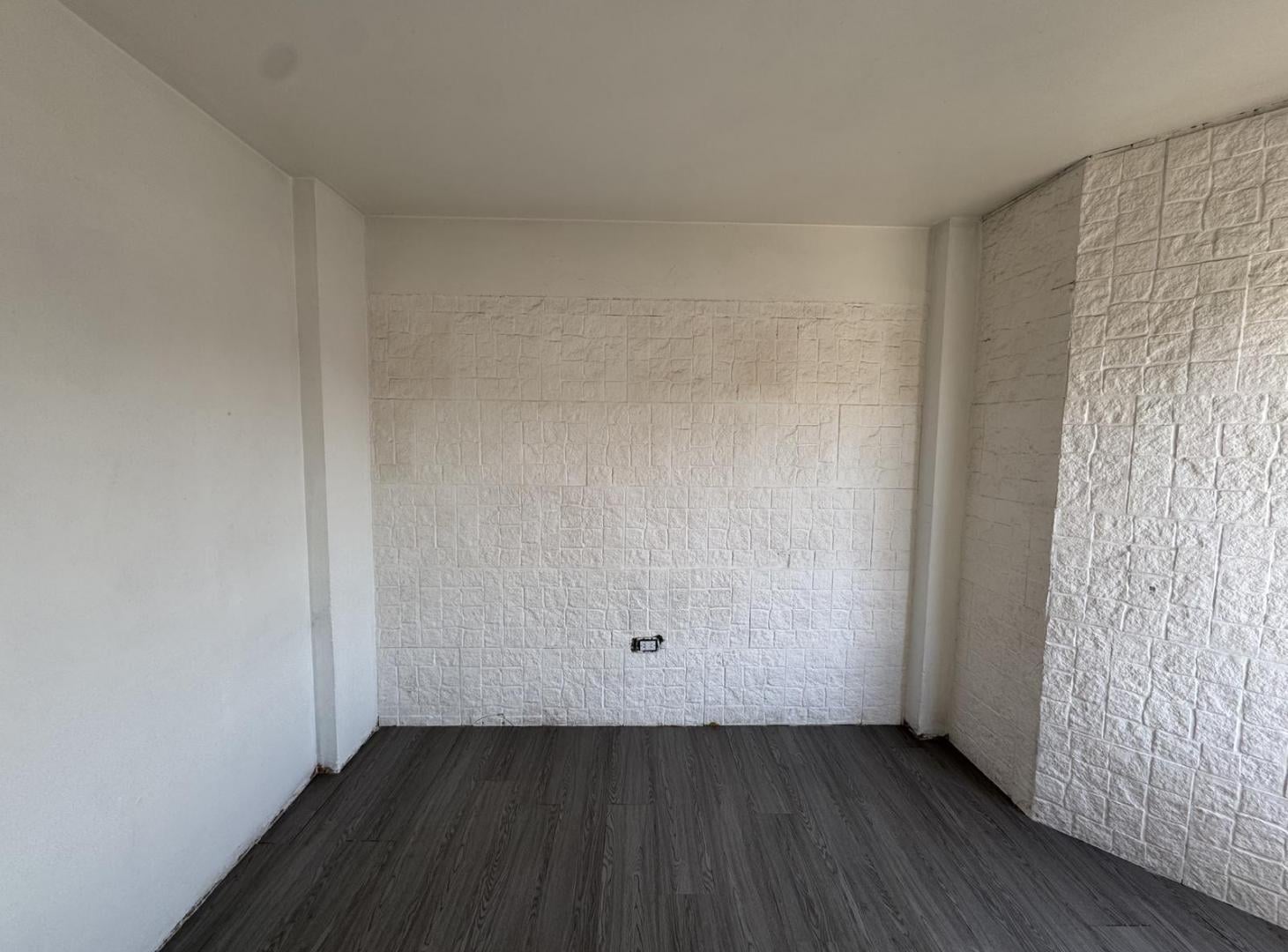 Foto de Departamento de 2 ambientes en Morón Sur, imagen 5